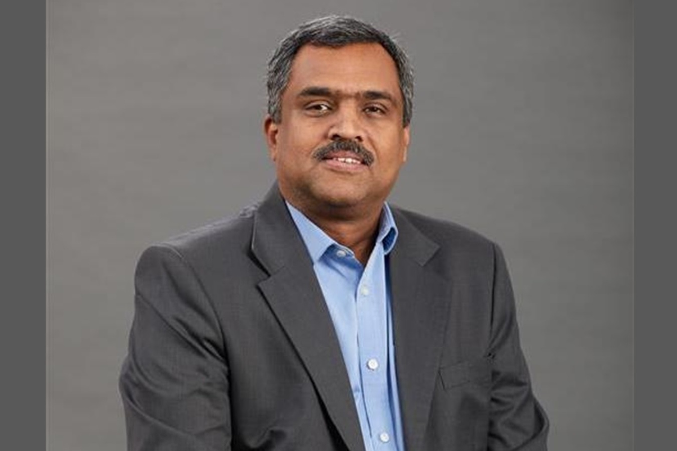 Inside Infosys Foundation’s Multi-Layered Approach to Preserving Cultures and Creating Opportunities Across India